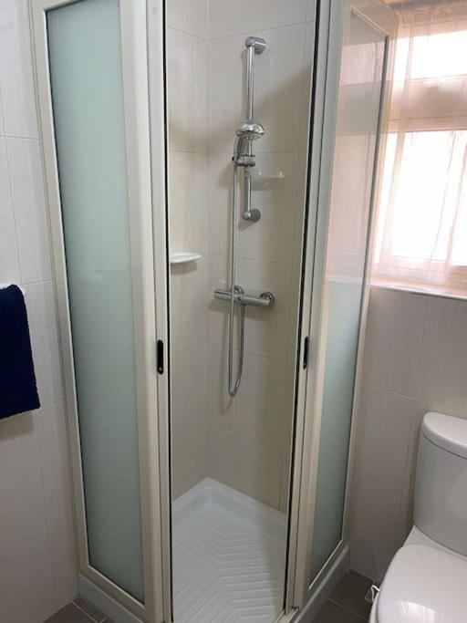 Sunset Apt Modern 1 Bedroom Apt Near The Beach Birzebbuga Exterior foto