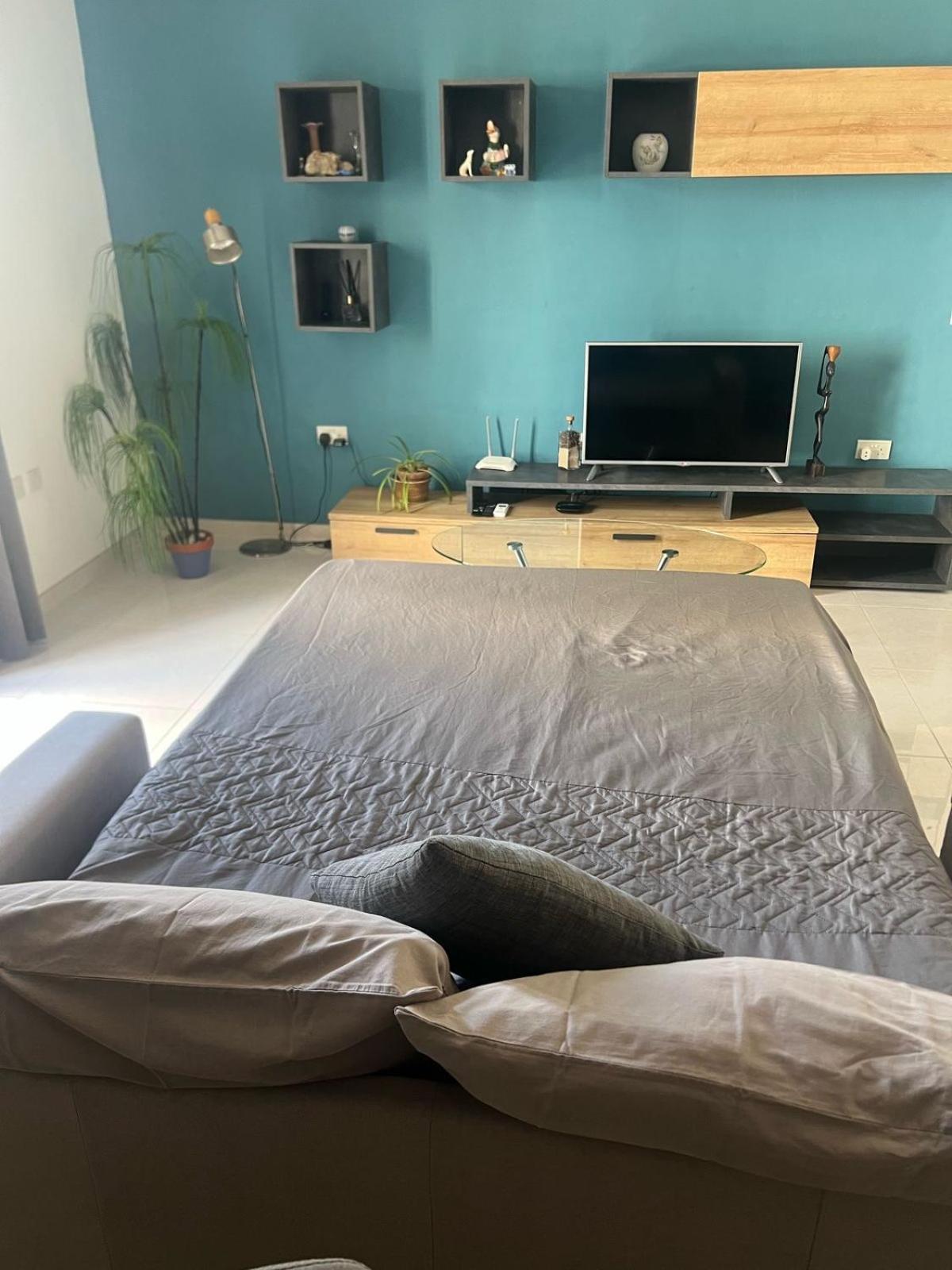 Sunset Apt Modern 1 Bedroom Apt Near The Beach Birzebbuga Exterior foto